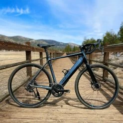 Bulls Grinder EVO Lite - Fazua Motor - Class-1 2020 -Bicycle Shop 2eIByyKn4JrnxUUnkYLgvQ46M