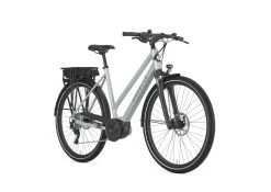 Gazelle Medeo T9 City HMB 2022 -Bicycle Shop 2gu mt LO9fRdw2jv666eWkvA