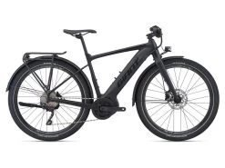 Giant FastRoad E+ EX Pro 28MPH 2021