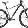 Cannondale Trail SE 4 2022