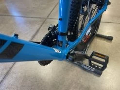 Bicycle Shop -Bicycle Shop 2lqR7AGZMFUmPRswcBKL gU4A