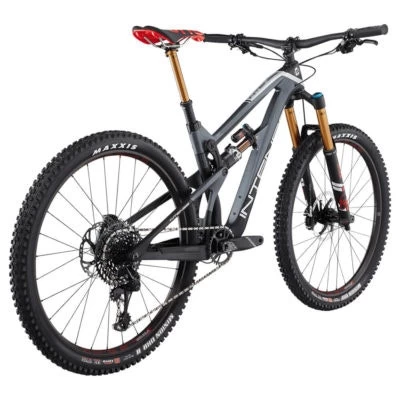 2020 Intense Carbine Pro Build 2 2020 Intense Carbine Pro Build - Image 2