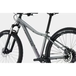 Cannondale 27.5/29 F Trail 5 2021 12 Cannondale 27.5/29 F Trail 5 2021 -Bicycle Shop 2oZse3MbcbrX bOfucGiT gc8