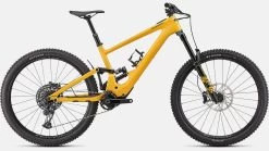 Specialized Kenevo Sl Expert Carbon 29 2021
