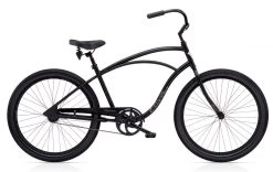 Electra Cruiser Lux 1 Men's 2017 -Bicycle Shop 31 TFLlcQbKWu2ckRfgit9NrY