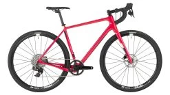 Salsa Warbird C Rival Xplr Etap Axs 2022