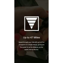 Cannondale Treadwell Neo 2 EQ Remixte 2023 18 Cannondale Treadwell Neo 2 EQ Remixte 2023 -Bicycle Shop 32WUP fVTHDJjidhenfSiswAk