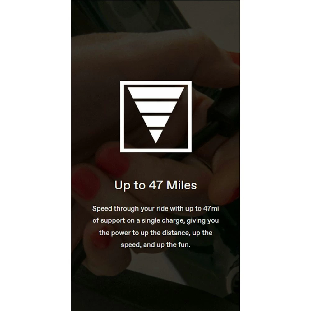 Cannondale Treadwell Neo 2 EQ Remixte 2023 9 Cannondale Treadwell Neo 2 EQ Remixte 2023 - Image 9