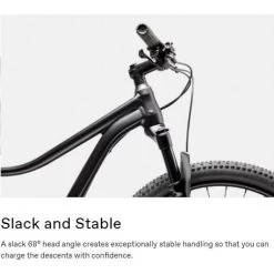 Cannondale 27.5/29 F Trail 5 2021 19 Cannondale 27.5/29 F Trail 5 2021 -Bicycle Shop 3CzMJRcuxGi6xKgwPrnSbOb8k