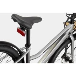 Cannondale Treadwell Neo 2 EQ Remixte 2023 16 Cannondale Treadwell Neo 2 EQ Remixte 2023 -Bicycle Shop 3Dcrje23F4ZcGnbozfXuqGB4U