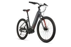 IZIP Vida St 2022 -Bicycle Shop 3K4fTHdJZ7aRU8jGSTao677w0