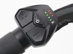 Electra Townie Go! 7d Step Over Us 2023 5 Electra Townie Go! 7d Step Over Us 2023 -Bicycle Shop 3RF 3yJj7oibJdYx56WVxDp8M