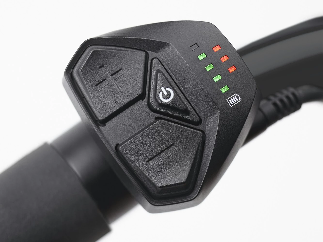 Electra Townie Go! 7d Step Over Us 2023 3 Electra Townie Go! 7d Step Over Us 2023 - Image 3