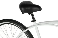 Solé Bicycles The Hoover -Bicycle Shop 3 DPC5AXYfXnjyfTdcTmasuuI