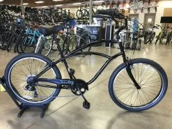 Tuesday June 7 Black 2021