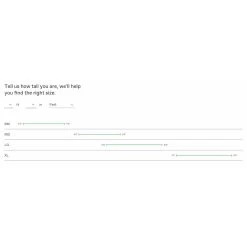 Cannondale 29 M Moterra Neo 5 2021 -Bicycle Shop 3wt Lt Deq CAL0Im0ZJxiZQ