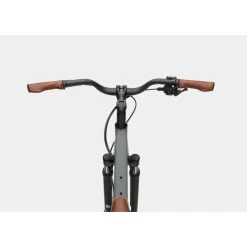 Cannondale 650 Adventure 1 2022 15 Cannondale 650 Adventure 1 2022 -Bicycle Shop 3yXLY9I6lzksMnqtk7kR DTmM