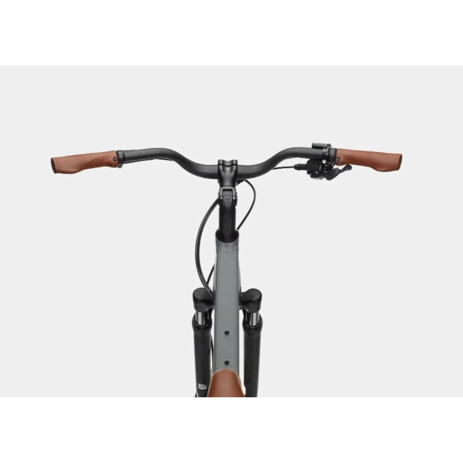 Cannondale 650 Adventure 1 2022 6 Cannondale 650 Adventure 1 2022 - Image 6