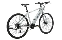 Reid Blacktop 2.0 6 Reid Blacktop 2.0 -Bicycle Shop 4 jcn9jGTFSu5ebdAtwwvRLKs