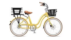 Electric Bicycle Company Electric Bike Co. Model M (Mini) -Bicycle Shop 42a t5LDOdLyaKgYD2dMyDqzQ