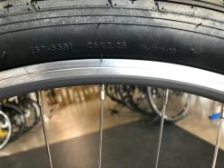 Schwinn Sivica 1 Cruiser Blue 2022 -Bicycle Shop 43Kka4q2fkqpe7qIkpmFVKag0