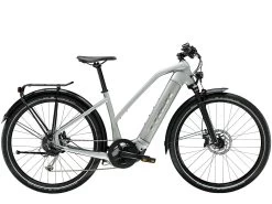 Trek Allant+ 7s Stagger Us 2021 -Bicycle Shop 45 Jgv5ubrr0crrAC6PWBxo7M