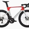 Cannondale SystemSix Hi-MOD Dura-Ace Di2 2023