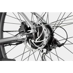 Cannondale Treadwell Neo 2 EQ Remixte 2023 15 Cannondale Treadwell Neo 2 EQ Remixte 2023 -Bicycle Shop 4DwVHR5HNLnSl9rpM t7g4dJs