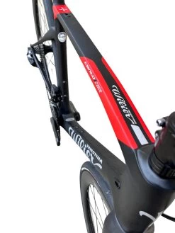 Wilier Cento1NDR M Custom SramRED AXS Ursus 2021 -Bicycle Shop 4Fe T7LhD 8JrkYUSdsJMAuNo