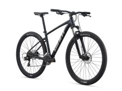 Giant Talon 4 2022 -Bicycle Shop 4GveYoM qFWlvKKNmflajZbPg