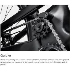 Cannondale Jekyll 2 2022 19 Cannondale Jekyll 2 2022 -Bicycle Shop 4LHRD4fKLnGf0FcXYRYYHX5p8