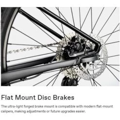 Cannondale 27.5/29 F Trail 5 2021 17 Cannondale 27.5/29 F Trail 5 2021 -Bicycle Shop 4Ns8Cf5fE0wE1k0i9Jy9bsmFQ