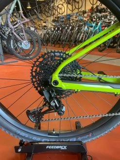 BMC TwoStroke AL ONE 2022 -Bicycle Shop 4UIVMRRmx1onMX1SAS4l0X6FI