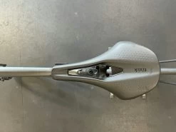 Bianchi Infinito Disc RIVAL ETAP AXS Black 2022 -Bicycle Shop 4VxsLC0 gIJSA0BcLxMHQ9ZUo