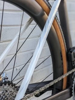 Scott Addict Gravel Tuned - 2022 -Bicycle Shop 4XV05BevGDTkIGvXj4Q4L2bNw