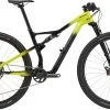 Cannondale Scalpel LTD 2022