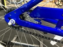 Schwinn Sivica 1 Cruiser Blue 2022 -Bicycle Shop 4ea3m4EIBcK76QwjW8HxhVw7A