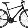 Cannondale Quick 6 2022