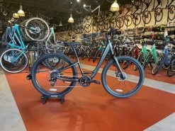 Momentum Vida Low-Step - Regular -Bicycle Shop 4mhAPiek7IrX5YPq0XB96NROY