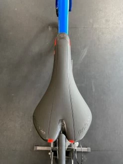 Argon 18 Gallium CS Disc Rival 22 Blue 2022 20 Argon 18 Gallium CS Disc Rival 22 Blue 2022 -Bicycle Shop 4sba63J6HSxoBl mEDPSCWEI