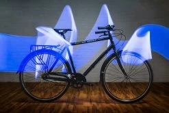 Priority Bicycles Lpotl Dark Rider Cruiser -Bicycle Shop 4xrsFQKwUWD9FTI0XuWyHd4Fc