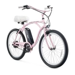 Krost X SWFT -Bicycle Shop 51SRdEIIVojbawk0GNMJIujzY