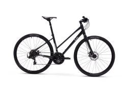 Liv Alight 3 Disc-GU