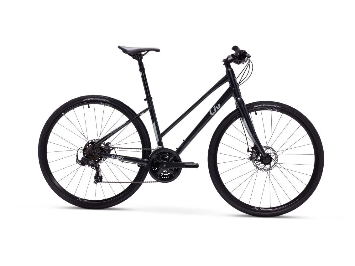 Liv Alight 3 Disc-GU 1 Liv Alight 3 Disc-GU