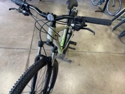 Cannondale Trail 8 - Quicksand 2023 20 Cannondale Trail 8 - Quicksand 2023 -Bicycle Shop 5IAIn 3HVFxCd1aIGREE 4ZQ