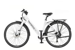 Econic One Comfort Limited 2022 13 Econic One Comfort Limited 2022 -Bicycle Shop 5R39US0EK48Xbwq0g9rpMz aA