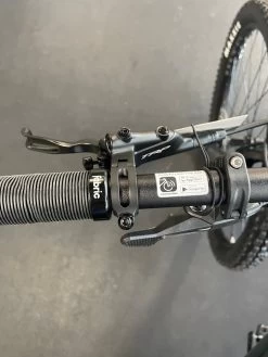 Cannondale Trail SE2 Emerald Green 2022 -Bicycle Shop 5RZGXRFw1rcD1kBrkv1v5ECNU