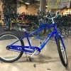 Schwinn Sivica 1 Cruiser Blue 2022