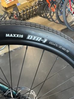 Cannondale Treadwell Neo 2020 -Bicycle Shop 5cDfL2f7aC9LYR8PrrKgVCK5M