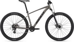 Giant Talon 4 -Bicycle Shop 5hhrX7bQ6F0WWW3J3sMhpZBog